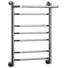 Водяной полотенцесушитель Тругор