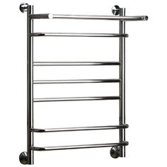 Водяной полотенцесушитель Тругор