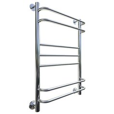 Водяной полотенцесушитель Тругор