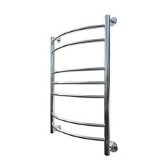 Водяной полотенцесушитель Тругор