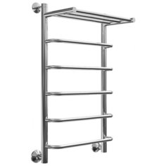 Водяной полотенцесушитель Тругор