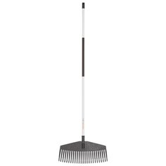 Грабли прямые FISKARS Light
