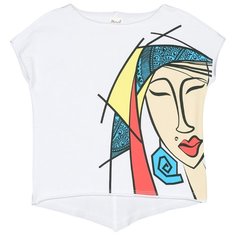 Футболка ЁМАЁ