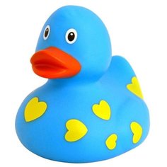 Игрушка для ванной FUNNY DUCKS