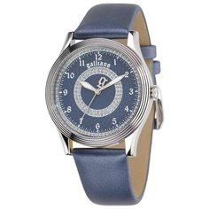 Наручные часы John Galliano