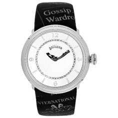 Наручные часы John Galliano