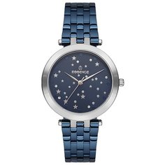 Наручные часы ESSENCE