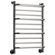 Водяной полотенцесушитель Тругор