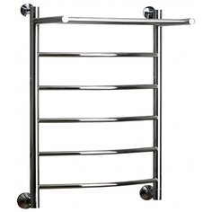 Водяной полотенцесушитель Тругор