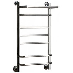 Водяной полотенцесушитель Тругор