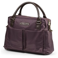 Сумка Elodie Details Plum Love
