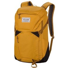 Рюкзак DAKINE Canyon 24