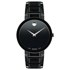 Наручные часы Movado 607179