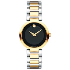 Наручные часы Movado 607102