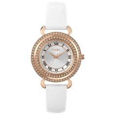 Наручные часы Timex T2P230
