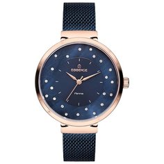 Наручные часы ESSENCE D1056.990