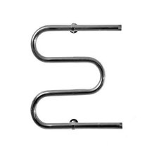 Водяной полотенцесушитель Тругор