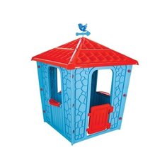 Домик pilsan Stone 06-437