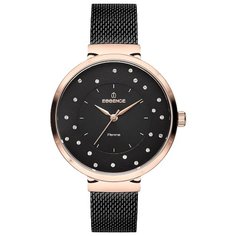 Наручные часы ESSENCE D1056.850