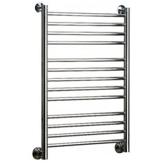 Водяной полотенцесушитель Тругор