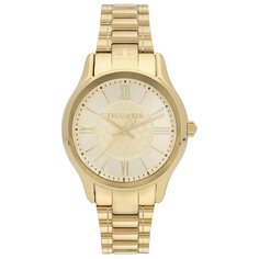 Наручные часы TRUSSARDI