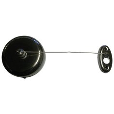 Сушилка для белья Colombo New