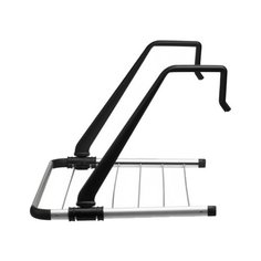 Сушилка для белья Brabantia