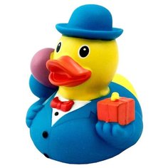 Игрушка для ванной FUNNY DUCKS