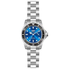 Наручные часы INVICTA 22054