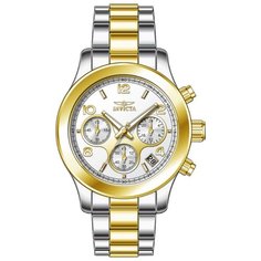 Наручные часы INVICTA 19219
