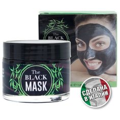 KayPro маска-пленка Black Mask