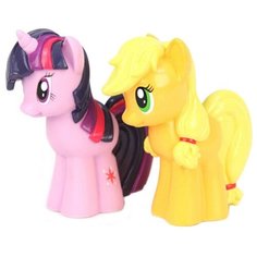 Набор для ванной Hasbro Эппл