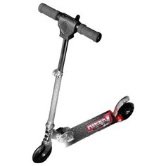 Городской самокат Zinc ZC92102