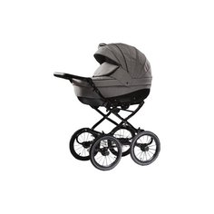 Универсальная коляска Esperanza