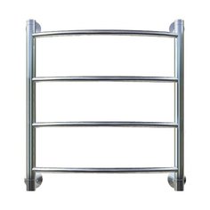 Водяной полотенцесушитель Тругор