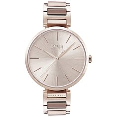 Наручные часы BOSS BLACK