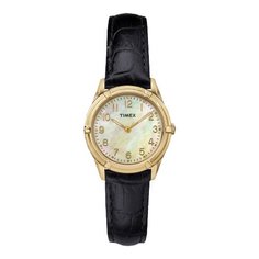 Наручные часы Timex TW2P76200