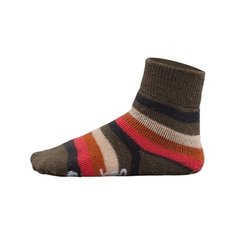 Носки Guahoo Kids Heavy 55-0433