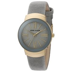 Наручные часы Anne Klein 2614GMGY
