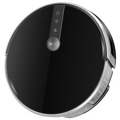 Пылесос PANDA X7