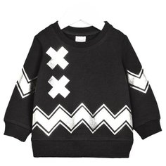 Свитшот ЁМАЁ