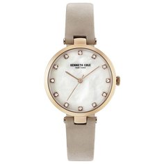 Наручные часы KENNETH COLE