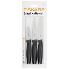 Набор FISKARS Functional form