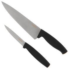 Набор FISKARS Functional form