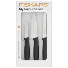 Набор FISKARS Functional form