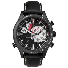 Наручные часы Timex TW2P72600
