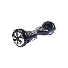 Гироскутер VIP Toys E8