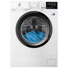 Стиральная машина Electrolux