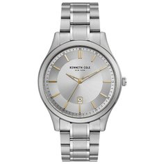 Наручные часы KENNETH COLE