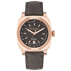Наручные часы TRUSSARDI
